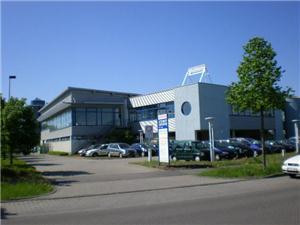 Autohaus Schröder e.K.